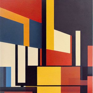 Geometric Shapes