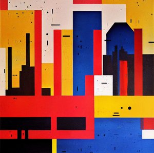 Geometric Shapes