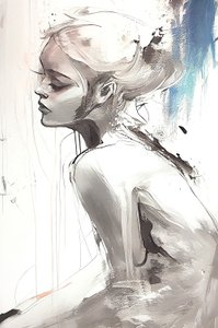 Whispers of Modern Romanticism