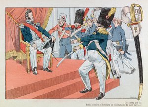 Illustration from 