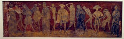 Fresco Release of 