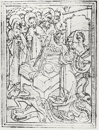 Illustration from 