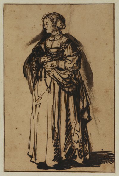 The Artist