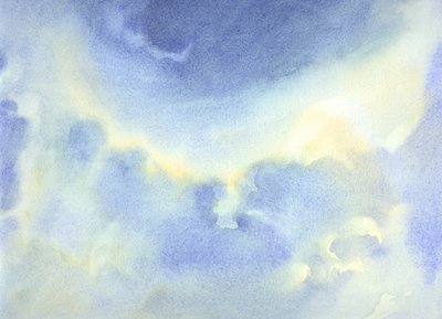 Dreams by ITAFITAF