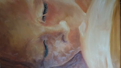 Drei Frauen  by Phantalis