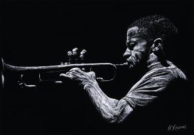  by Richard Young
