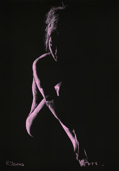  by Richard Young