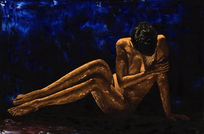  by Richard Young