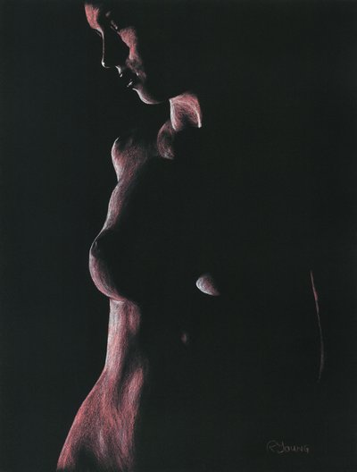  by Richard Young