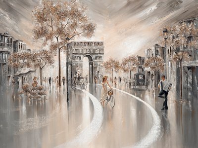  by Isabella Karolewicz