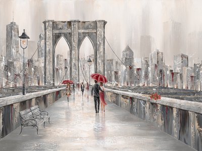  by Isabella Karolewicz