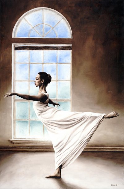  by Richard Young