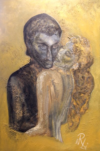  by RosaLi