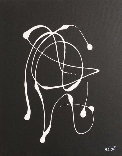  by Guy Boulianne