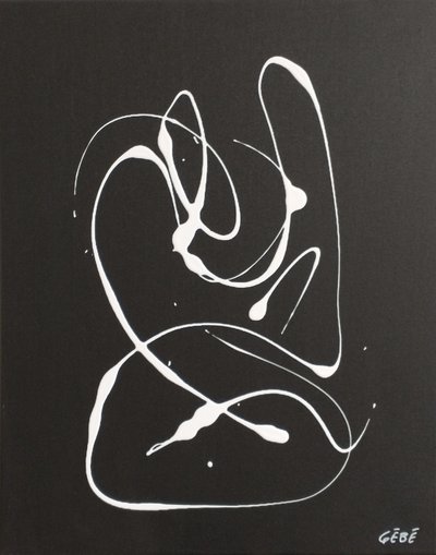  by Guy Boulianne
