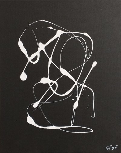  by Guy Boulianne