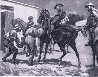 Esau