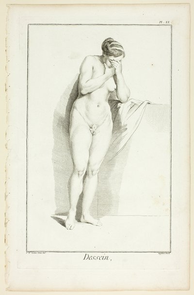 Design: Figure from Encyclopedia by A. J. Defehrt
