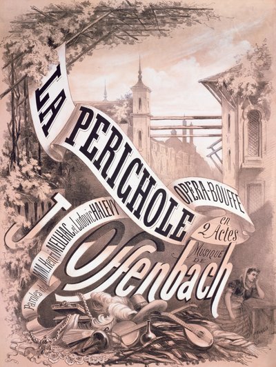 Poster for 