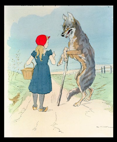 Illustration for 