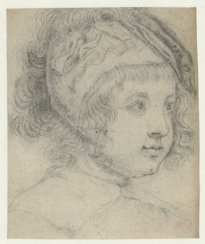 Child