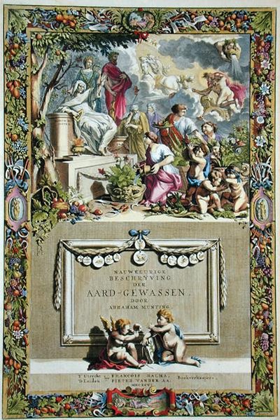 Title page from 