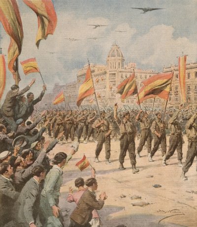 Franco
