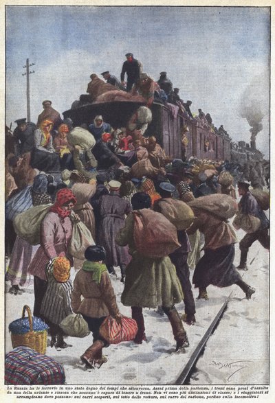 Russia