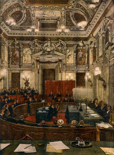 Milan