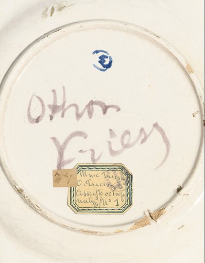 Reverse of 