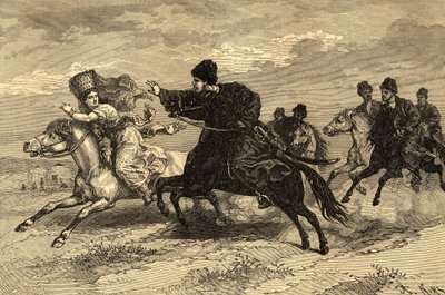 Engraving in 