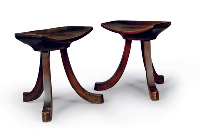 Pair of 