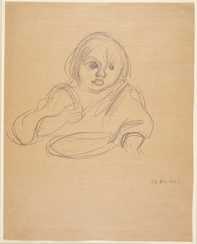 Illustrations for H. V. Kaalund