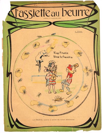 Cover of 