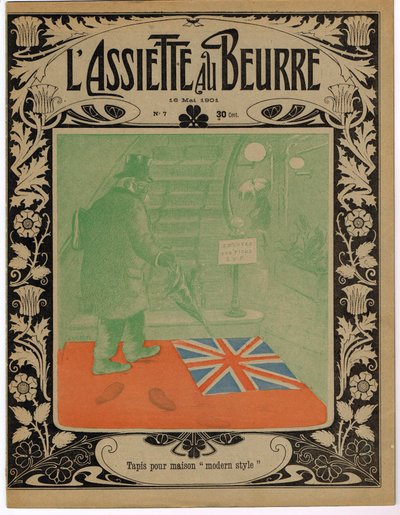 Cover of 