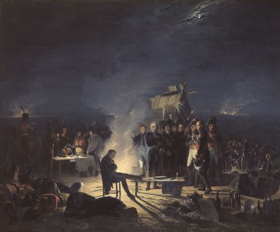 Napoleon