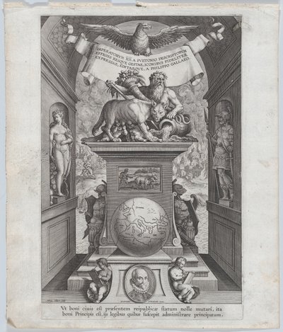 Title page for 