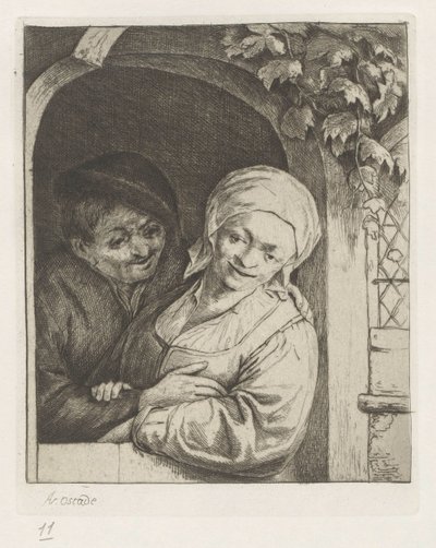 Farmer and farmer