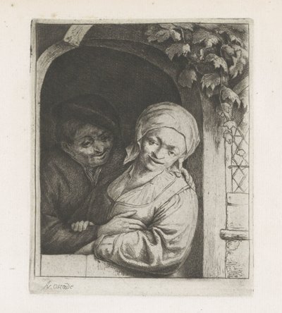 Farmer and Farmer