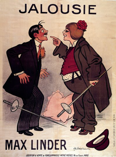 Poster of 