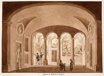Raphael