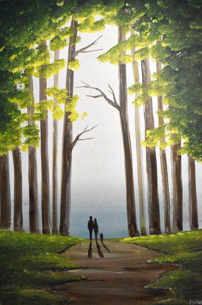 Couple