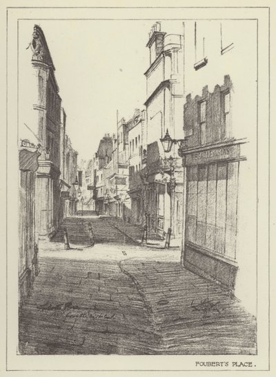 Foubert