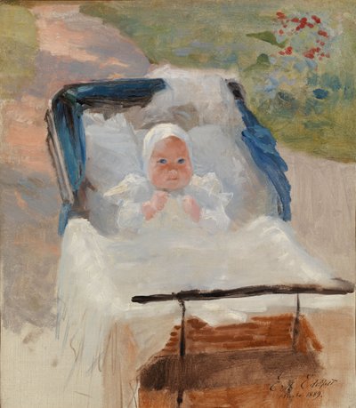 The Artist