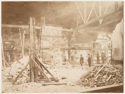 Bartholdi