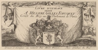 Title Page for 