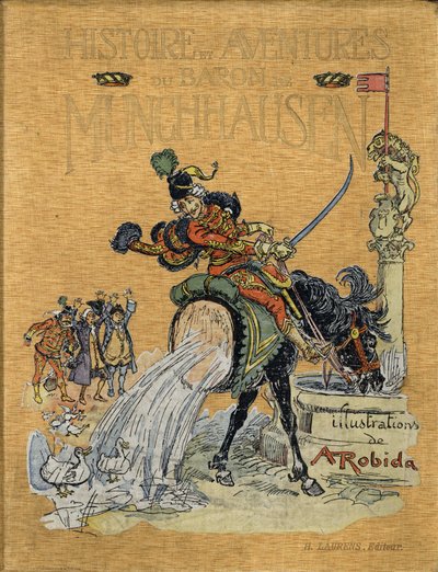 Cover of 