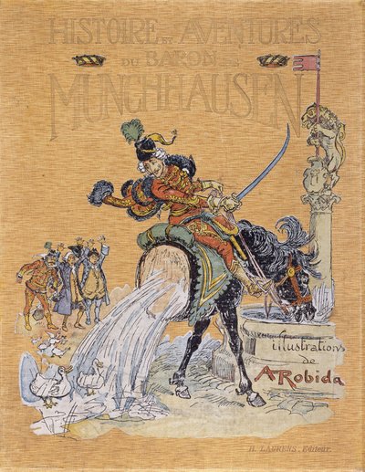 Cover of 