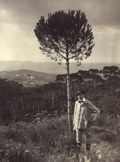From the album 