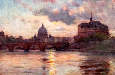 St Peter